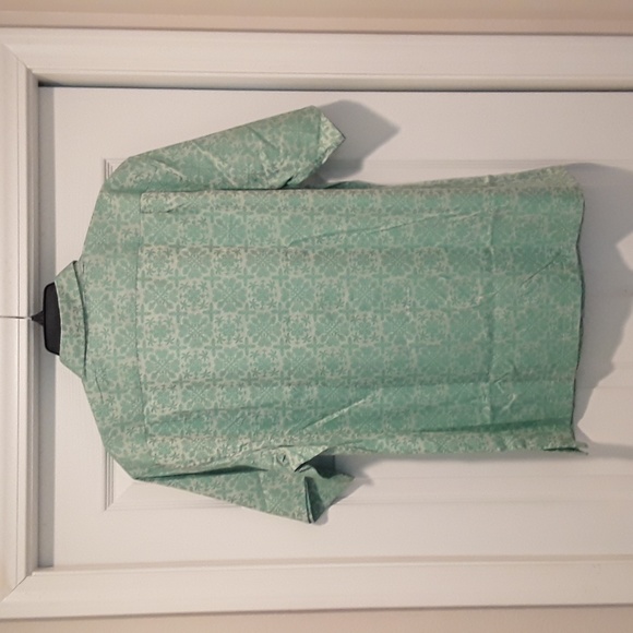 NWT TORI RICHARD - Picture 2 of 4